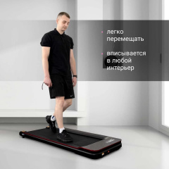 6 слайд галлереи