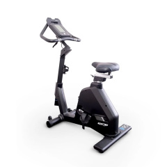Sportop B90 - фото 1