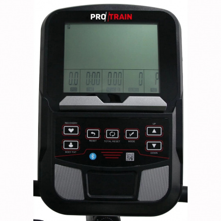 Рендер-1 для Protrain K8745HW
