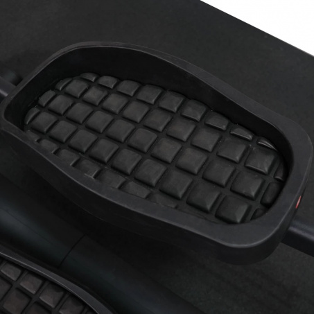 Рендер-10 для Protrain K8745HW