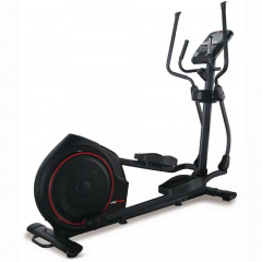Protrain K8745HW из каталога эллиптических тренажеров в Красноярске по цене 161500 ₽
