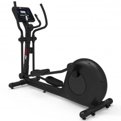 Protrain A-5200G из каталога эллиптических тренажеров в Красноярске по цене 398910 ₽