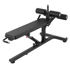Smith RE6025 из каталога скамей для пресса в Красноярске по цене 101300 ₽