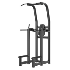 Smith RE6008 из каталога стоек турник брусья-пресс в Красноярске по цене 132770 ₽