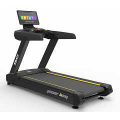 Kraft Fitness PK-17LT21 из каталога беговых дорожек в Красноярске по цене 627300 ₽