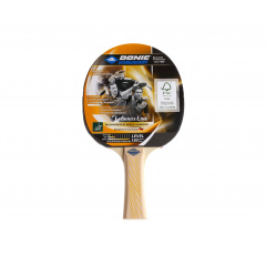 Donic Legends 150 из каталога ракеток для настольного тенниса в Красноярске по цене 550 ₽