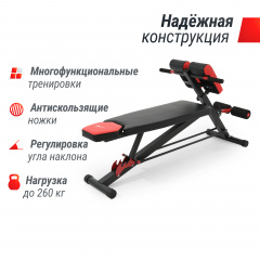 9 слайд галлереи