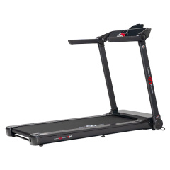 CardioPower TT30 из каталога беговых дорожек в Красноярске по цене 60690 ₽