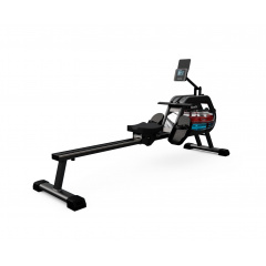 DH-8641B в Красноярске по цене 42500 ₽ в категории гребные тренажеры HouseFit