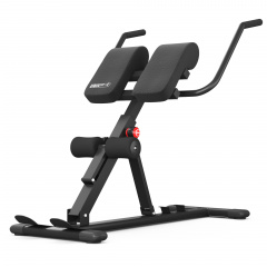UnixFit R-Chair 150G из каталога гиперэкстензий в Красноярске по цене 13520 ₽
