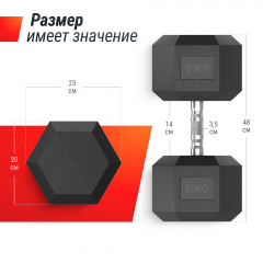 2 слайд галлереи