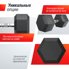 4 слайд галлереи