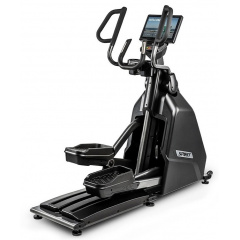 Spirit Fitness CE1000ENT из каталога велотренажеров в Красноярске по цене 1259100 ₽