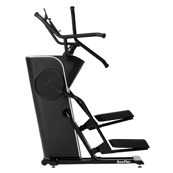 BowFlex Max Trainer SEi компактные