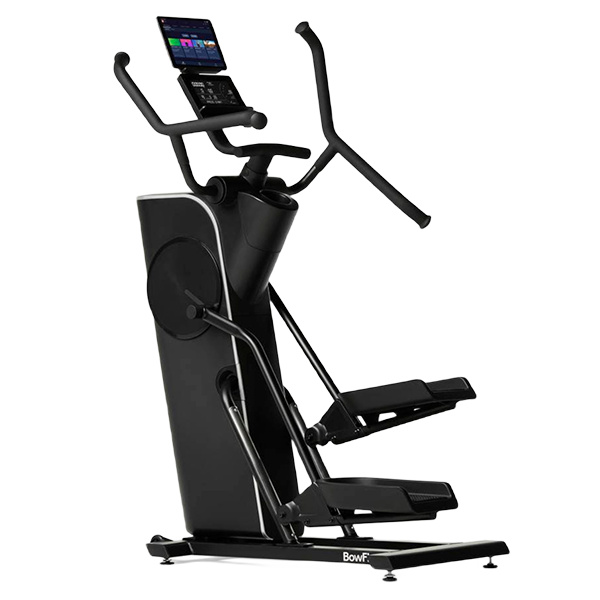 Эллиптический тренажер BowFlex Max Trainer SEi