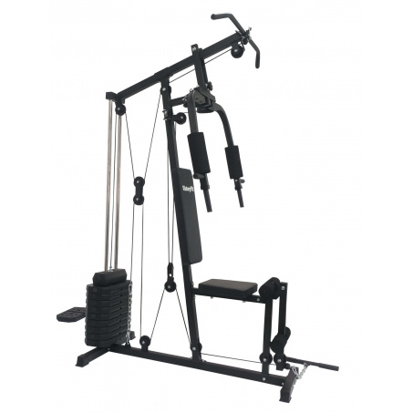 Рендер-2 для VictoryFit VF-HG3100