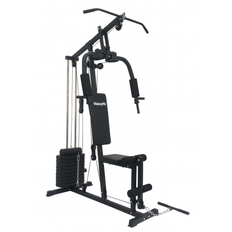 Рендер-1 для VictoryFit VF-HG3100