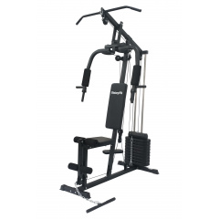 VictoryFit VF-HG3100 из каталога мультистанций в Красноярске по цене 33370 ₽