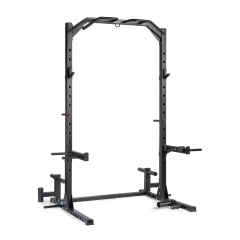 VictoryFit VF-B2007 с турником из каталога стоек для штанги в Красноярске по цене 41490 ₽