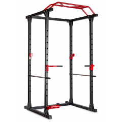 VictoryFit VF-B2001 из каталога силовых рам в Красноярске по цене 43000 ₽