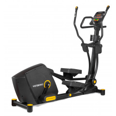 VictoryFit GYM-E8006 из каталога эллиптических тренажеров в Красноярске по цене 180120 ₽
