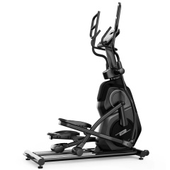Everyfit F3P SkyWalk из каталога эллиптических тренажеров в Красноярске по цене 99750 ₽