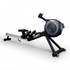 AR-3GL в Красноярске по цене 157510 ₽ в категории гребные тренажеры Xebex
