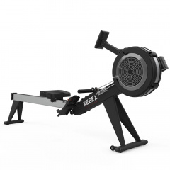 ARRV-4-BA в Красноярске по цене 185730 ₽ в категории гребные тренажеры Xebex