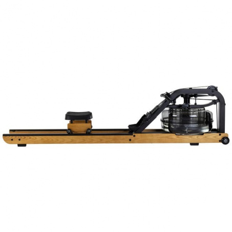 Рендер-8 для Fluid Rower Apollo V