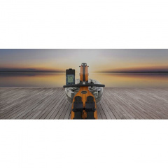 9 слайд галлереи