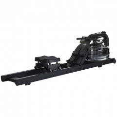 Neon Plus в Красноярске по цене 239900 ₽ в категории гребные тренажеры Fluid Rower