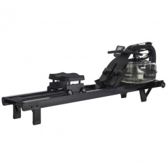 Neon PRO V в Красноярске по цене 289900 ₽ в категории гребные тренажеры Fluid Rower