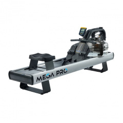 Mega PRO XL в Красноярске по цене 449900 ₽ в категории гребные тренажеры Fluid Rower