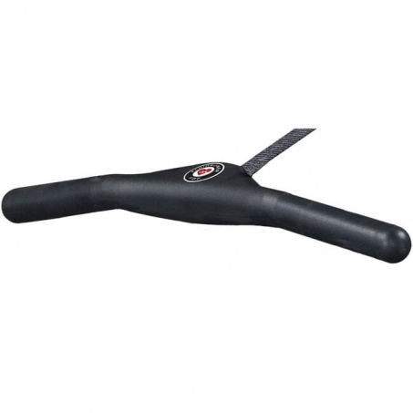 Рендер-2 для Fluid Rower Evolution E550
