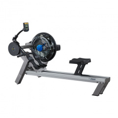 Evolution E550 в Красноярске по цене 549900 ₽ в категории гребные тренажеры Fluid Rower
