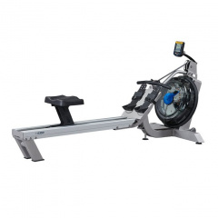 Evolution E350 в Красноярске по цене 479900 ₽ в категории гребные тренажеры Fluid Rower