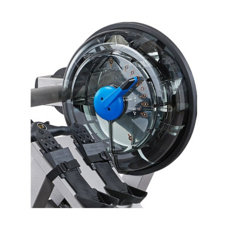Рендер-3 для Fluid Rower Vortex VX-3