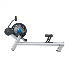 Vortex VX-3 в Красноярске по цене 649900 ₽ в категории гребные тренажеры Fluid Rower