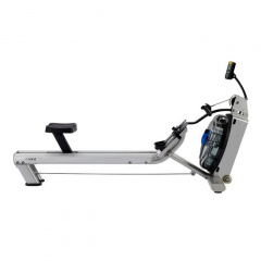 Vortex VX-2 в Красноярске по цене 569900 ₽ в категории гребные тренажеры Fluid Rower