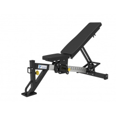 Apex AP-G1024 из каталога беговых дорожек в Красноярске по цене 35000 ₽