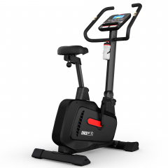 UnixFit BL-400BE из каталога велотренажеров в Красноярске по цене 46890 ₽