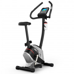 UnixFit BL-350E из каталога велотренажеров в Красноярске по цене 29890 ₽