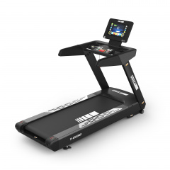 UnixFit T-1500 PRO (15,6’’ TFT) из каталога беговых дорожек в Красноярске по цене 267670 ₽