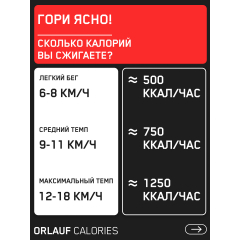 19 слайд галлереи