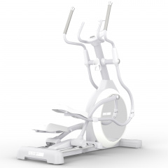 UnixFit MV-850 (Auto Incline) Mirror из каталога эллиптических тренажеров в Красноярске по цене 164890 ₽