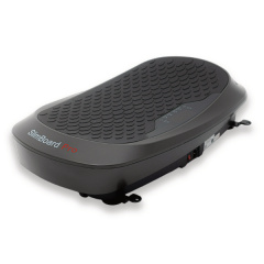 Casa More SlimBoard Pro из каталога виброплатформ в Красноярске по цене 53470 ₽