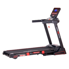 CardioPower T45 из каталога беговых дорожек в Красноярске по цене 64600 ₽