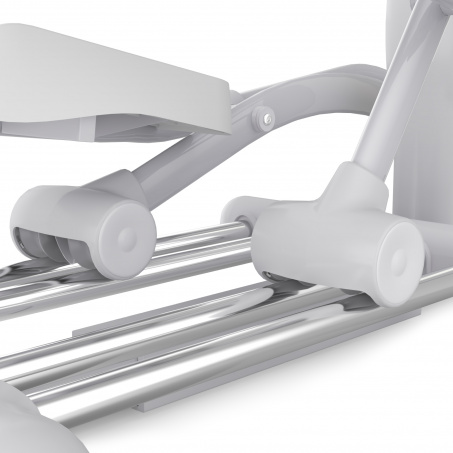 Рендер-7 для UnixFit MV-850 (Manual Incline) Mirror