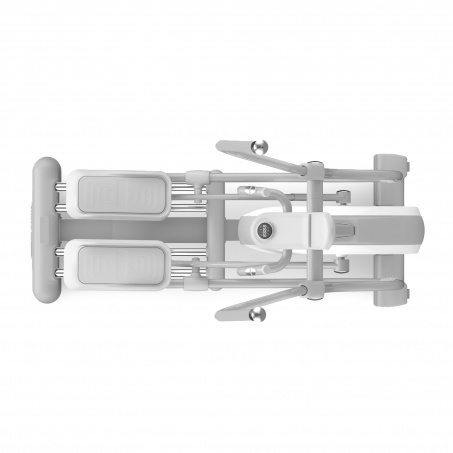 Рендер-6 для UnixFit MV-850 (Manual Incline) Mirror