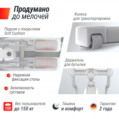 2 слайд галлереи